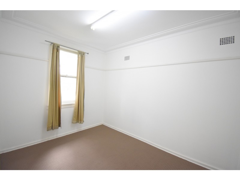 9 Woods Avenue, Cabramatta NSW 2166