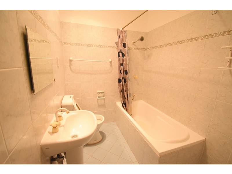 9 Woods Avenue, Cabramatta NSW 2166