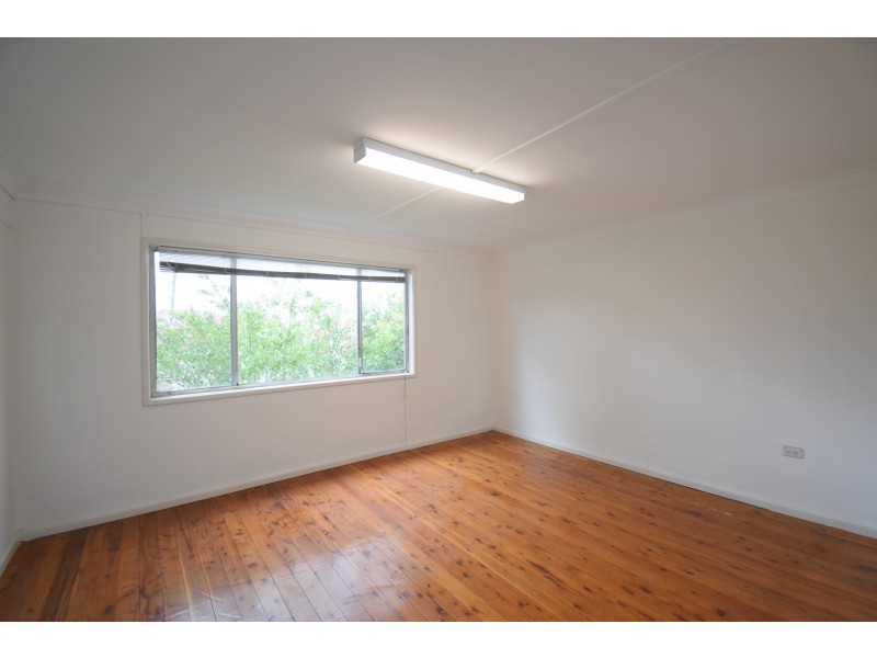 9 Woods Avenue, Cabramatta NSW 2166