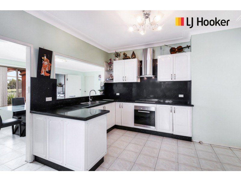 92 Sussex Street, Cabramatta NSW 2166