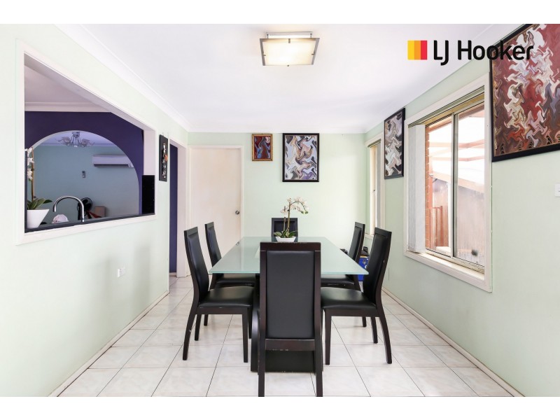 92 Sussex Street, Cabramatta NSW 2166