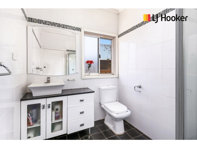 92 Sussex Street, Cabramatta NSW 2166