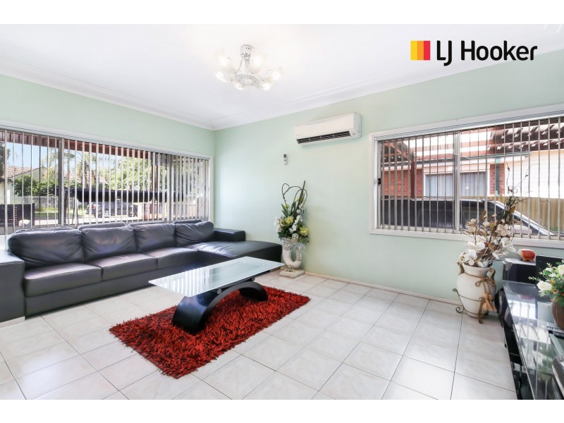 92 Sussex Street, Cabramatta NSW 2166