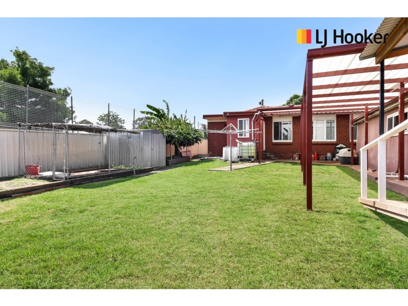 92 Sussex Street, Cabramatta NSW 2166