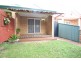 71A Graham Street, Auburn NSW 2144
