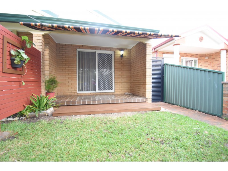 71A Graham Street, Auburn NSW 2144