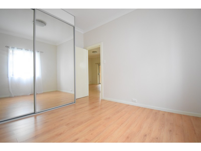 71A Graham Street, Auburn NSW 2144