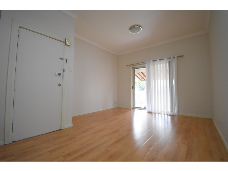 71A Graham Street, Auburn NSW 2144