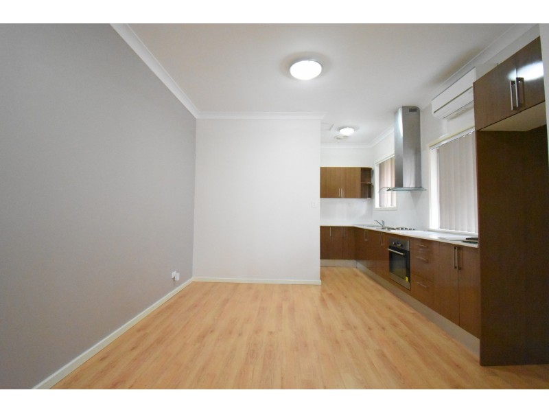 71A Graham Street, Auburn NSW 2144