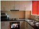 Canley Vale NSW 2166
