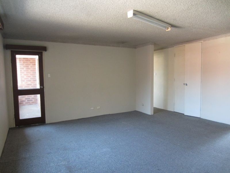 Canley Vale NSW 2166
