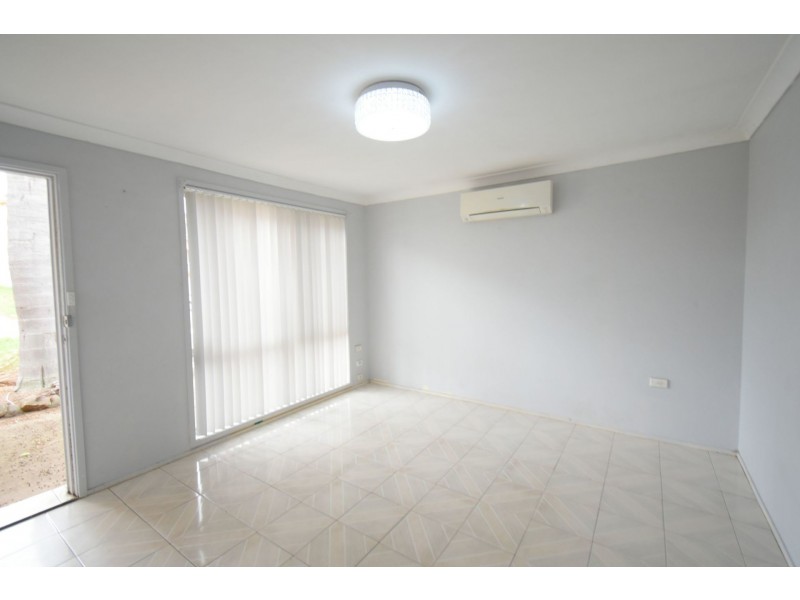 22 Greer Street, Bonnyrigg Heights NSW 2177