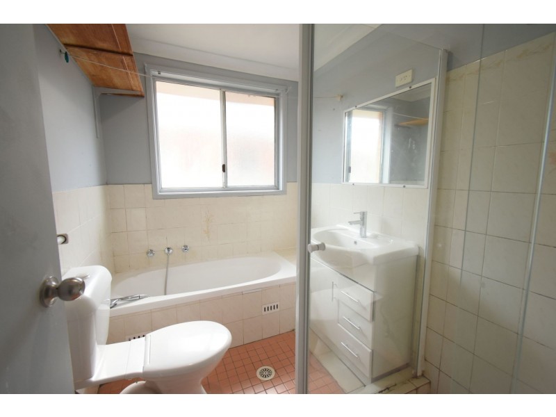 22 Greer Street, Bonnyrigg Heights NSW 2177