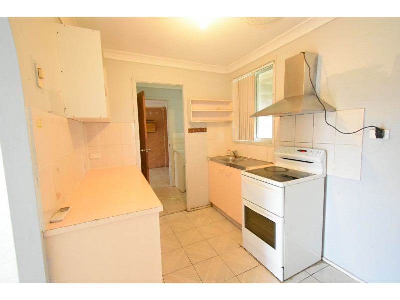 22 Greer Street, Bonnyrigg Heights NSW 2177