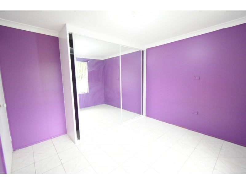 22 Greer Street, Bonnyrigg Heights NSW 2177