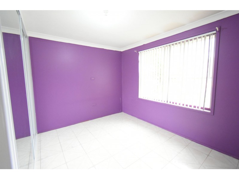 22 Greer Street, Bonnyrigg Heights NSW 2177