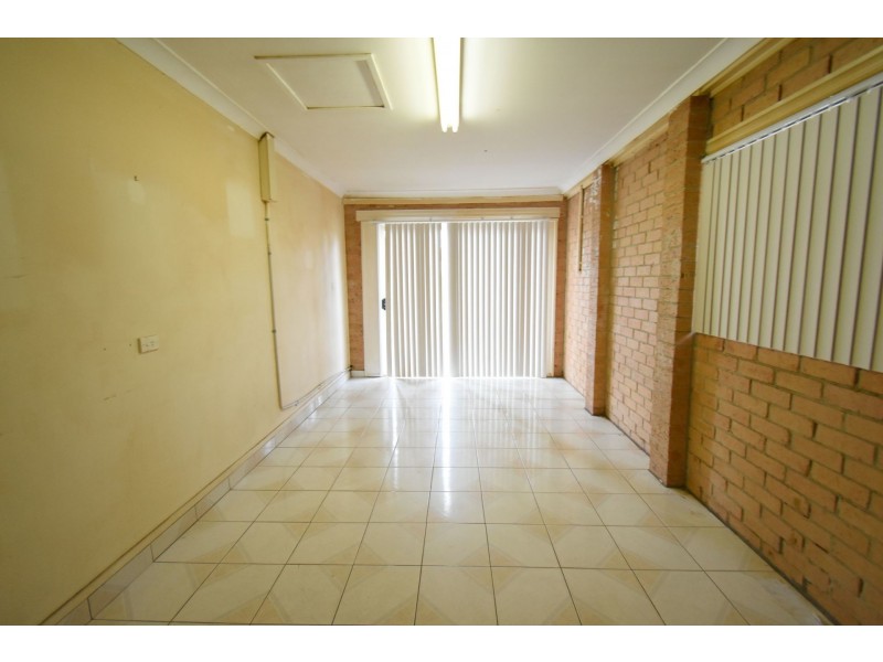 22 Greer Street, Bonnyrigg Heights NSW 2177