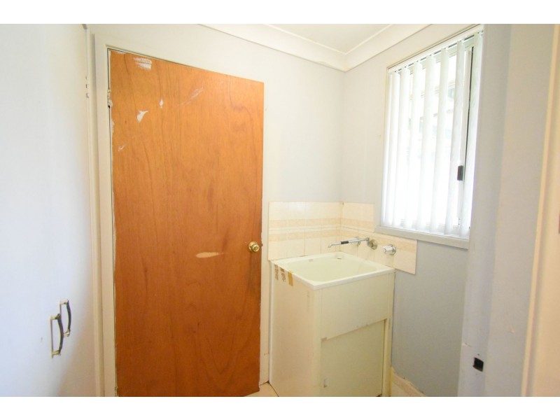 22 Greer Street, Bonnyrigg Heights NSW 2177