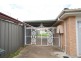 22 Greer Street, Bonnyrigg Heights NSW 2177