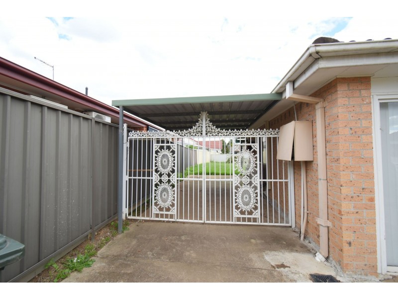 22 Greer Street, Bonnyrigg Heights NSW 2177