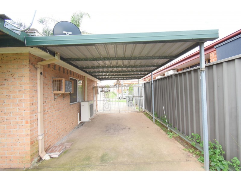 22 Greer Street, Bonnyrigg Heights NSW 2177