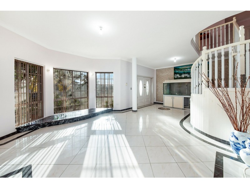 4 Corvus Road, Hinchinbrook NSW 2168