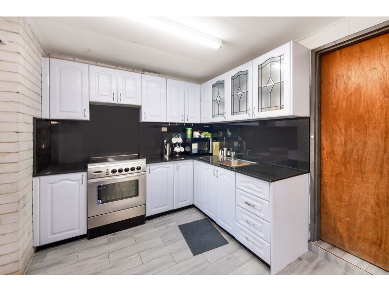 4 Corvus Road, Hinchinbrook NSW 2168