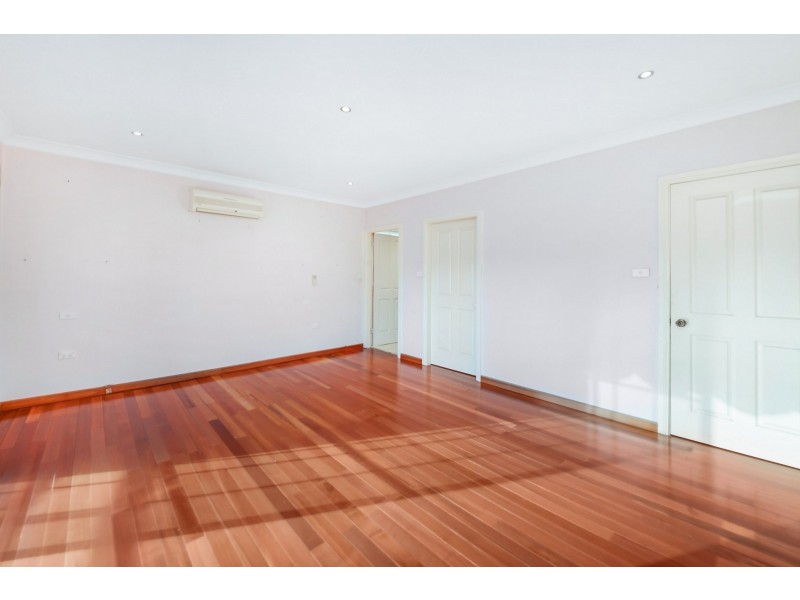 4 Corvus Road, Hinchinbrook NSW 2168