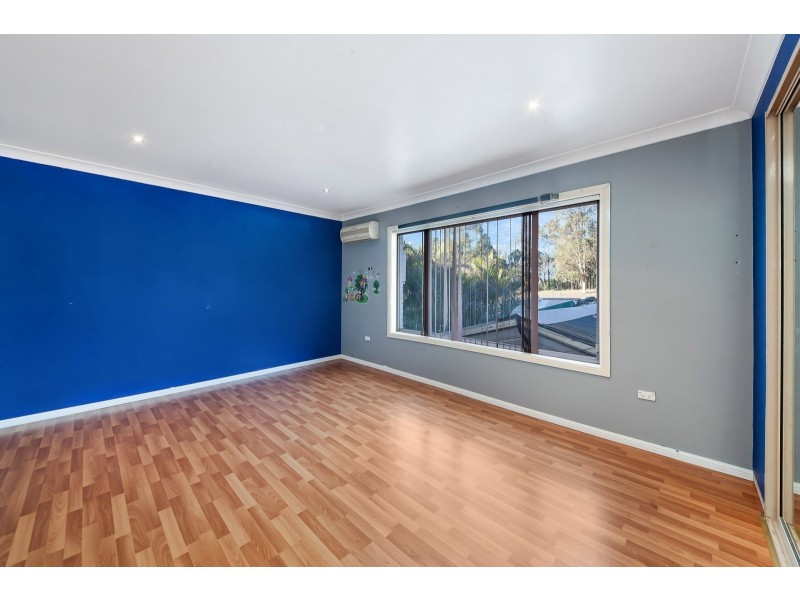 4 Corvus Road, Hinchinbrook NSW 2168