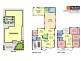 4 Corvus Road, Hinchinbrook NSW 2168 Floorplan