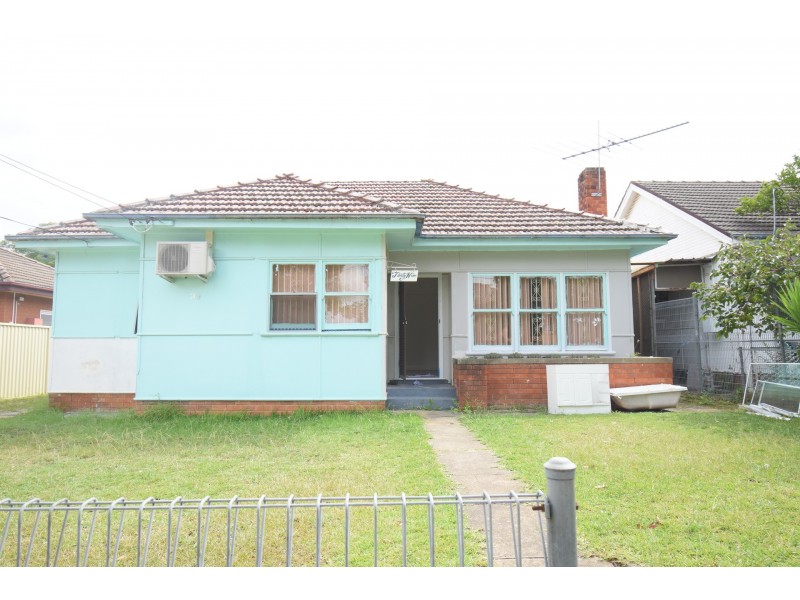 39 Huon Street, Cabramatta NSW 2166