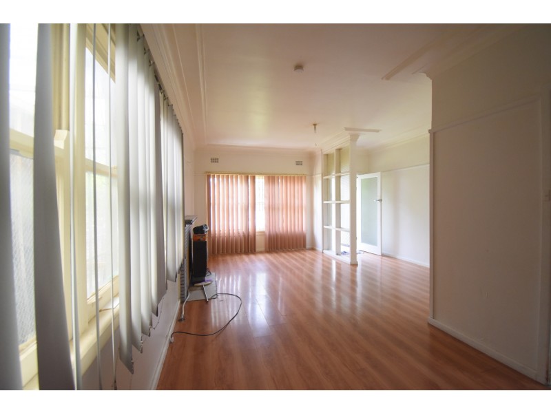 39 Huon Street, Cabramatta NSW 2166