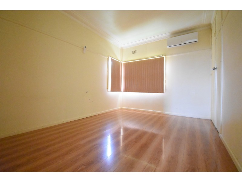 39 Huon Street, Cabramatta NSW 2166