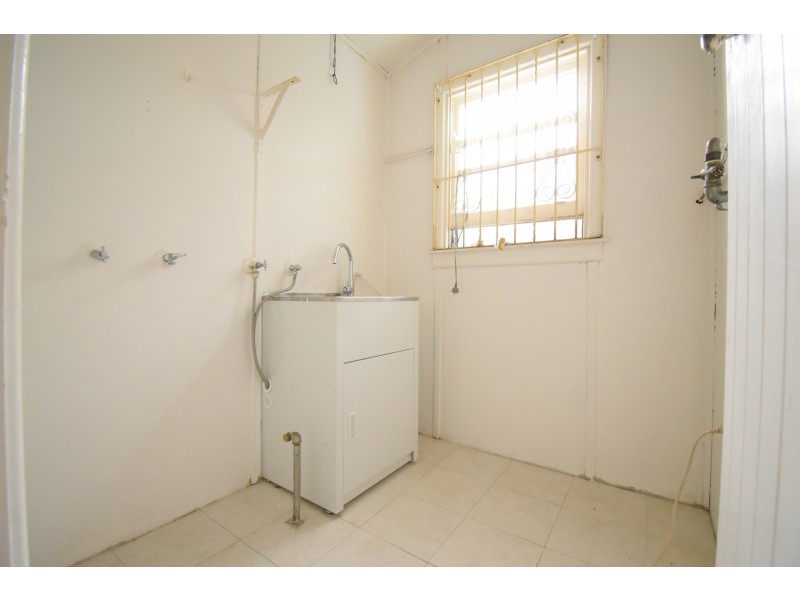 39 Huon Street, Cabramatta NSW 2166