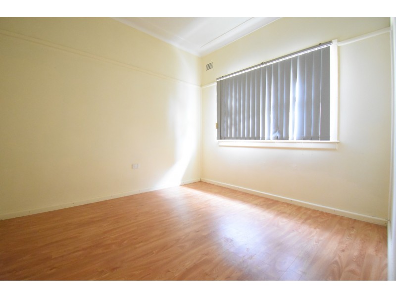 39 Huon Street, Cabramatta NSW 2166