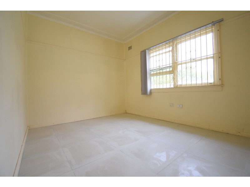 39 Huon Street, Cabramatta NSW 2166