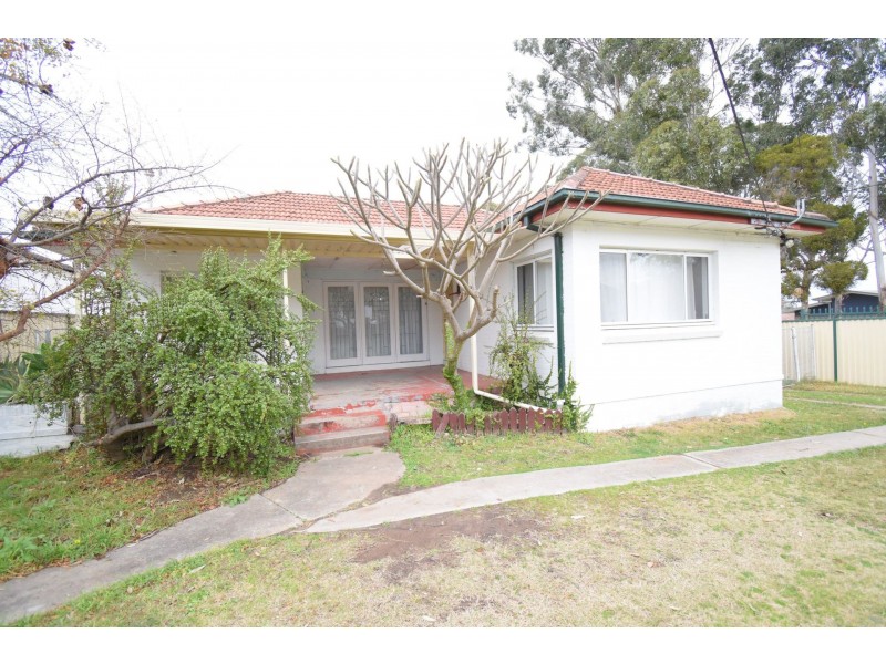 16 Aladore Avenue, Cabramatta NSW 2166