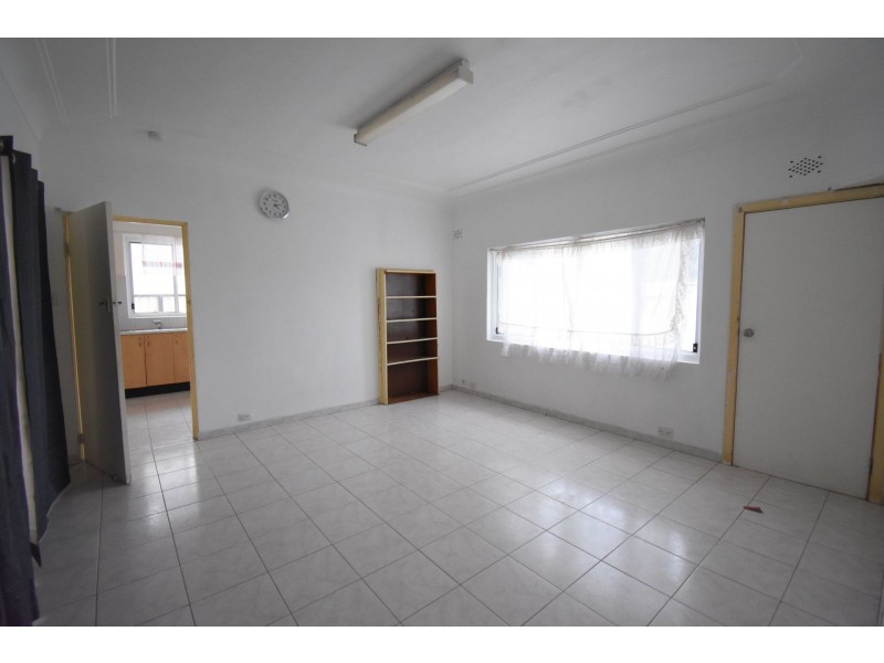 16 Aladore Avenue, Cabramatta NSW 2166