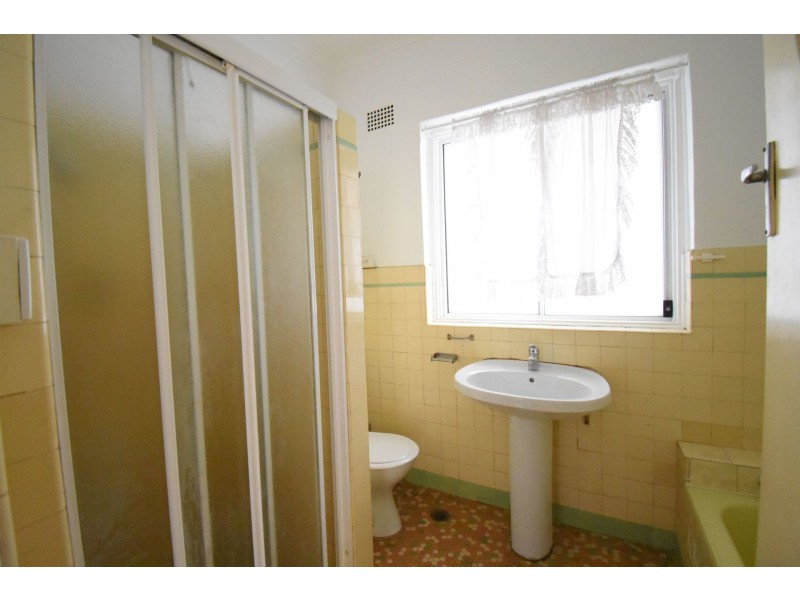 16 Aladore Avenue, Cabramatta NSW 2166