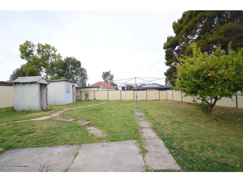 16 Aladore Avenue, Cabramatta NSW 2166