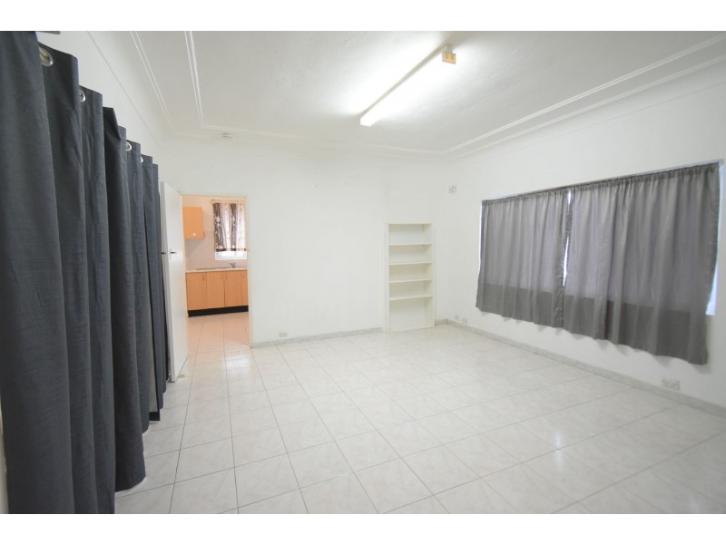 16 Aladore Avenue, Cabramatta NSW 2166