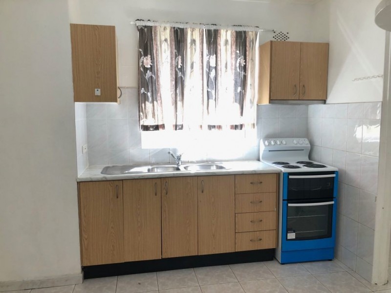 16 Aladore Avenue, Cabramatta NSW 2166