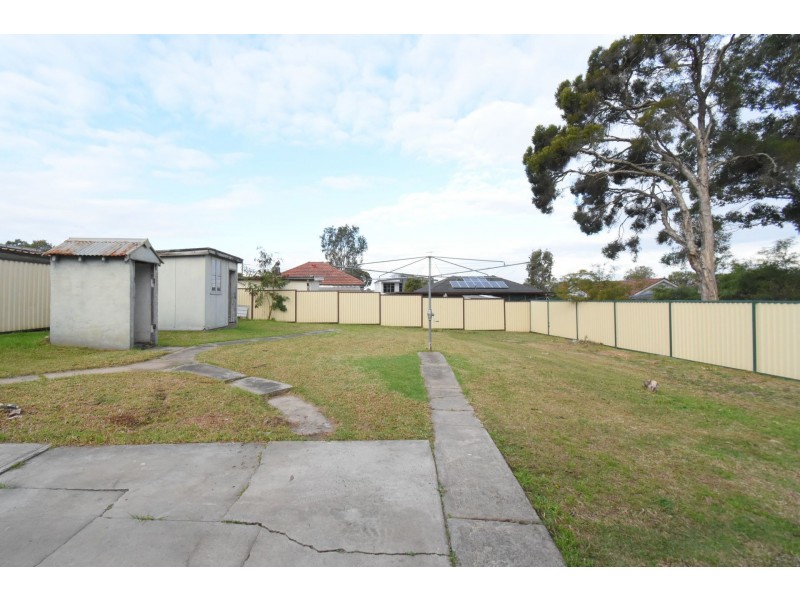 16 Aladore Avenue, Cabramatta NSW 2166