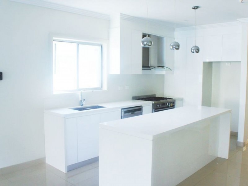 14B Lord Street, Cabramatta NSW 2166