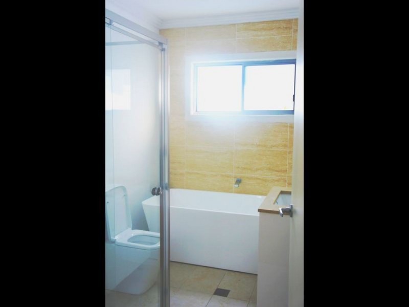 14B Lord Street, Cabramatta NSW 2166