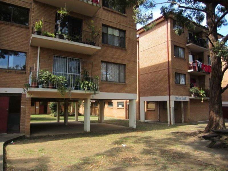 54/91A-97 Longfield Street, Cabramatta NSW 2166