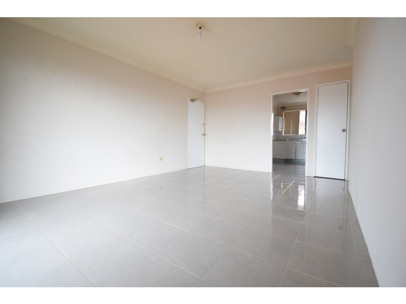 54/91A-97 Longfield Street, Cabramatta NSW 2166