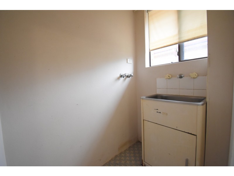 54/91A-97 Longfield Street, Cabramatta NSW 2166