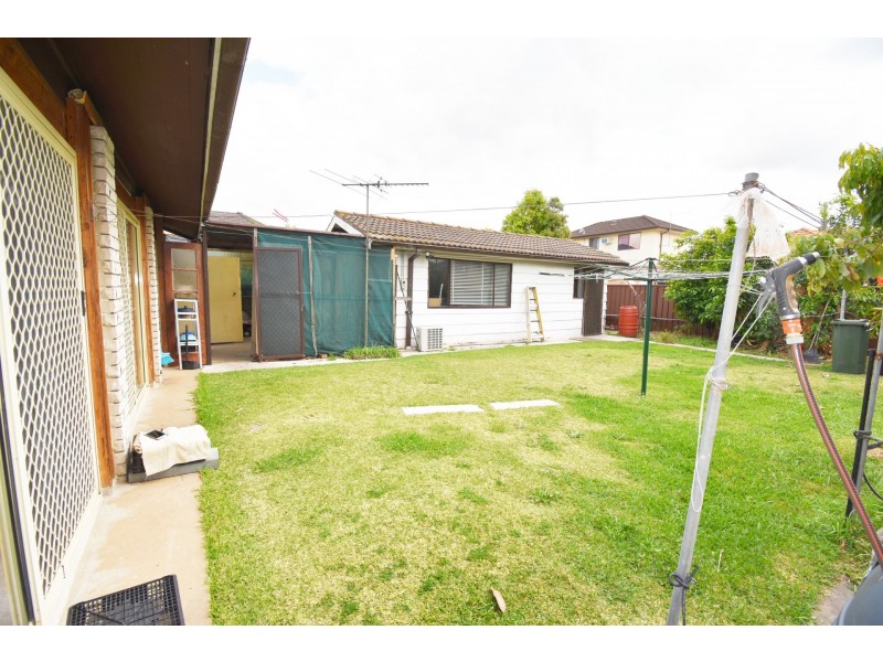 27 Torrens Street, Canley Heights NSW 2166