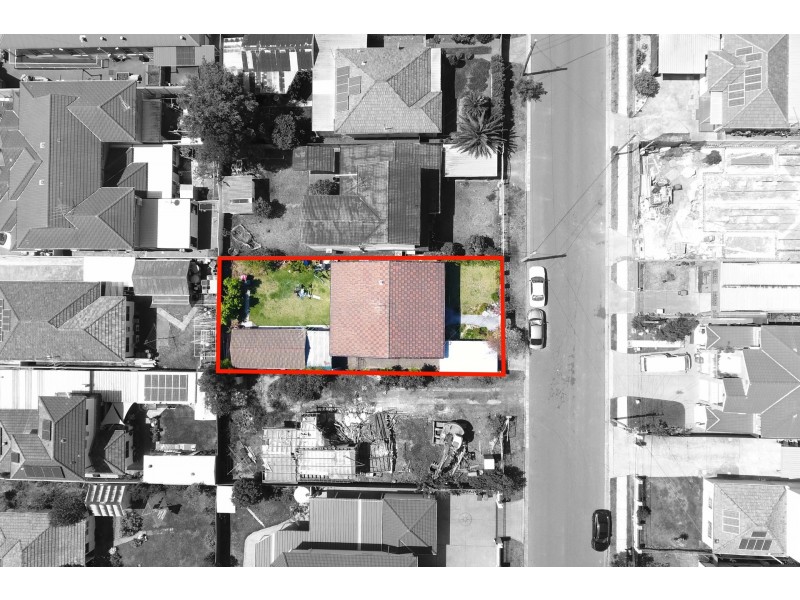 27 Torrens Street, Canley Heights NSW 2166